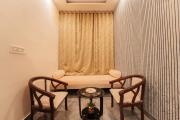 Top Bikaner Top Bikaner