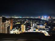 Top Manila