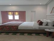 Top Udaipur
