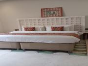 Top Udaipur