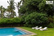 Top Alibaug