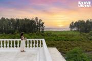 Top Alibaug