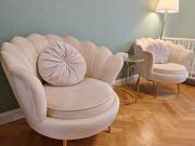 Top Bratislava