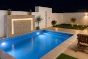 Top Djerba