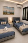 Top Djerba
