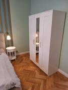 Top Bratislava