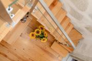Liiiving in Porto - Design Loft Marquês
