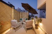 Top Chania Town