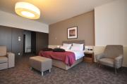 Brijuni Hotel Istra