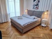 Top Bratislava