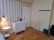 Top Bratislava