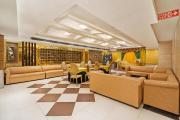 Top Ghaziabad Top Ghaziabad
