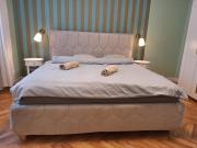 Top Bratislava