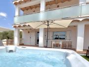 Top Santa Eularia des Riu
