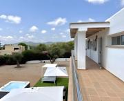 Top Santa Eularia des Riu