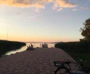 Top Balatonkeresztúr