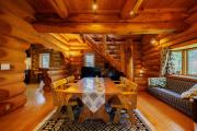 Kattagun - House - Vacation STAY 17457