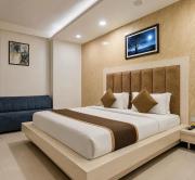 Top New Delhi
