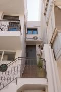 Top Chania Town