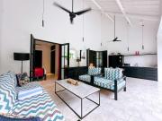 Top Canggu