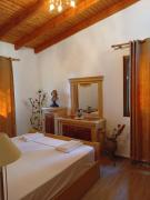 Top Sani Beach