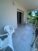 Top Casa dello Stumio