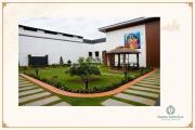 Top Kanchipuram