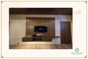Top Kanchipuram