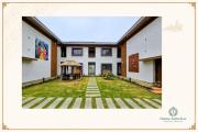 Top Kanchipuram
