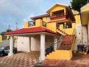 Top Ooty