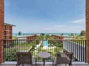 Top Khao Lak