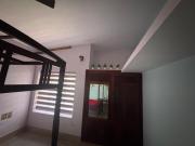 Top Varkala