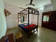Top Varkala