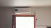 Appartement proche mer