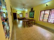 Top Varkala