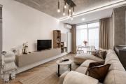 Top Bucharest Top Bucharest