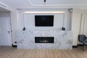 All About Puente Romano Deluxe Apt