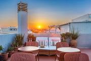Top Chania Town