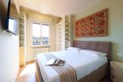 Contempora - Stylish One Bedroom Apartment in Garibaldi - Moscova