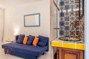 Studio Pedregalejo - TakeCareMalaga