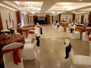 Top Gurgaon