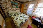 Top Sinaia