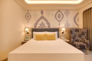 Top Bharuch