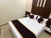 Top Madikeri