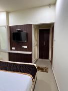 Top Madikeri