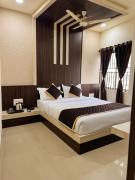 Top Madikeri