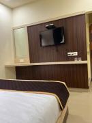 Top Madikeri