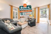 Top Ostseebad Sellin