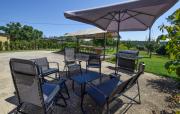 Top Viterbo