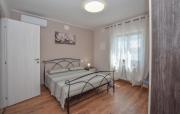 Top Viterbo